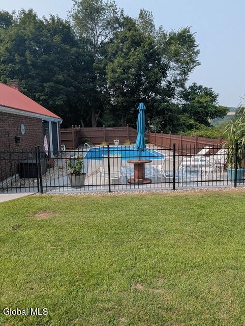 507 Brunswick Road Brunswick, NY 12180 - Photo 50 of 51 -2948246776665631460