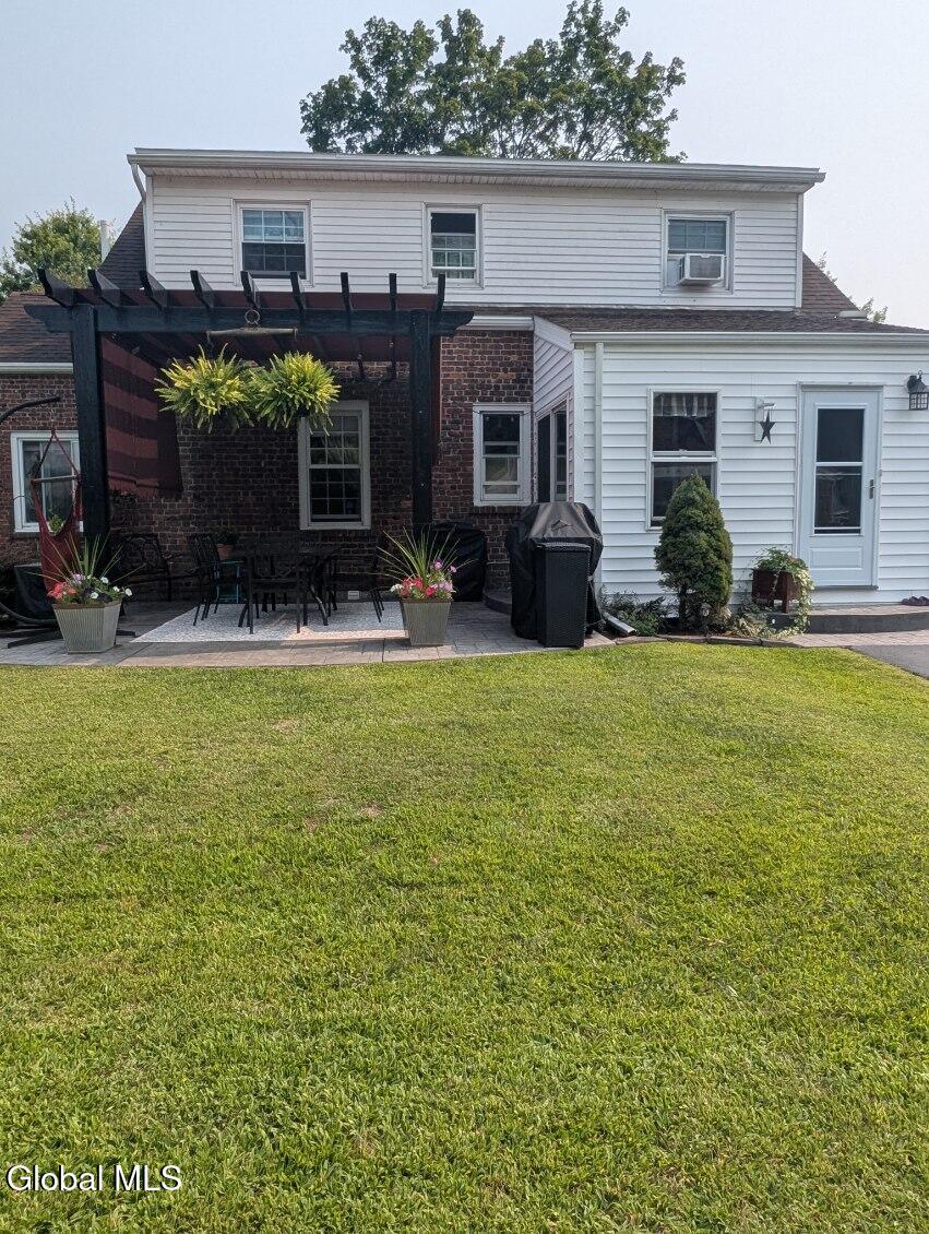 507 Brunswick Road Brunswick, NY 12180 - Photo 51 of 51 -8930852569503693723