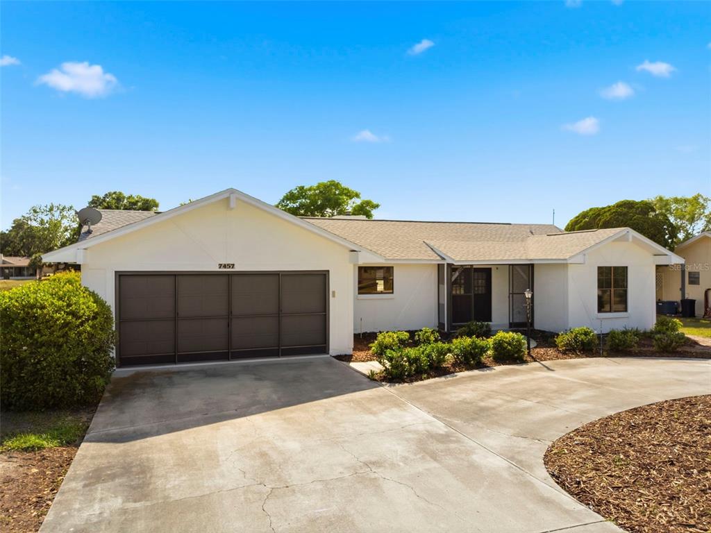 7457 Galloway Road Weeki Wachee, FL 34613 - Photo 47 of 54