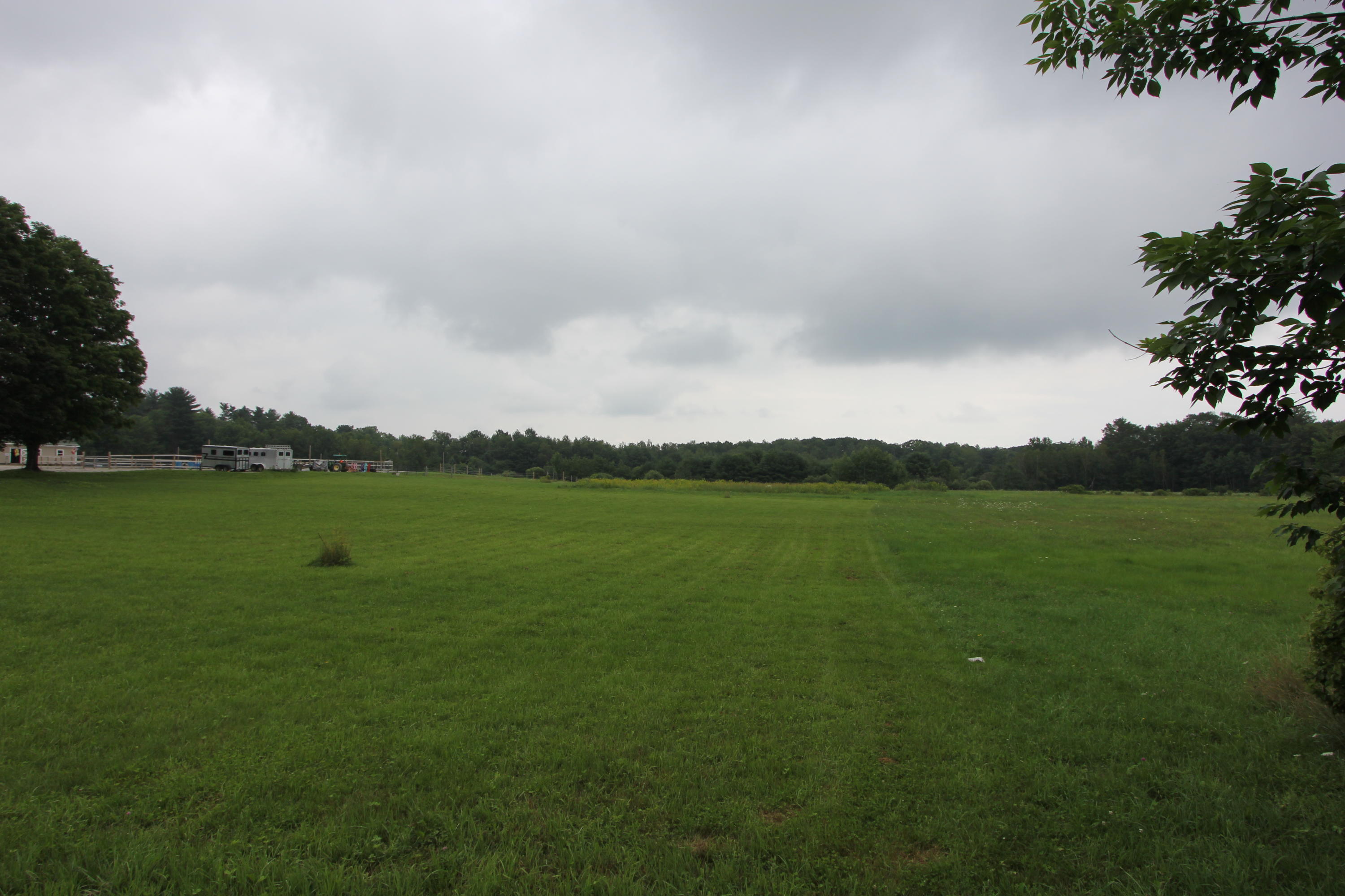415 Old Lewiston Road Winthrop, ME 04364 - Photo 154 of 155 IMG_5554
