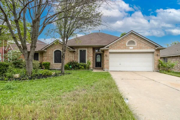 $2,300 | 8214 Cornerwood Drive, Austin, TX 78717