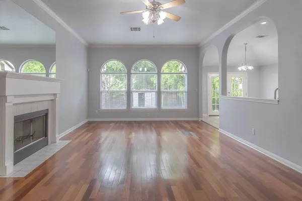 $2,300 | 8214 Cornerwood Drive, Austin, TX 78717