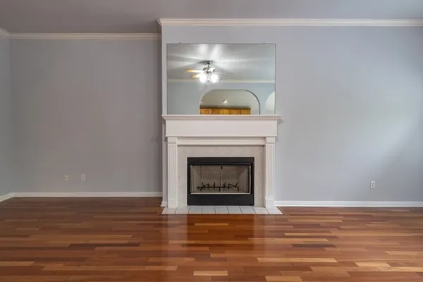 $2,300 | 8214 Cornerwood Drive, Austin, TX 78717