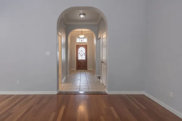 $2,300 | 8214 Cornerwood Drive, Austin, TX 78717