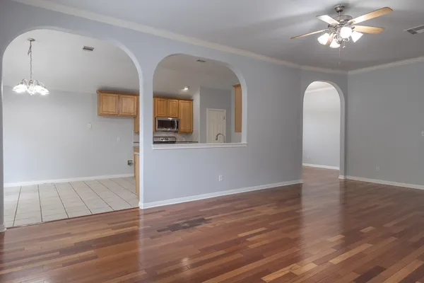 $2,300 | 8214 Cornerwood Drive, Austin, TX 78717