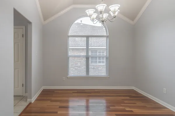 $2,300 | 8214 Cornerwood Drive, Austin, TX 78717