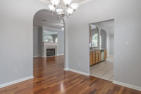 $2,300 | 8214 Cornerwood Drive, Austin, TX 78717