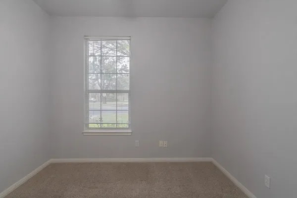 $2,300 | 8214 Cornerwood Drive, Austin, TX 78717