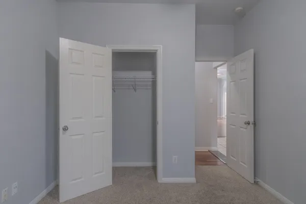 $2,300 | 8214 Cornerwood Drive, Austin, TX 78717