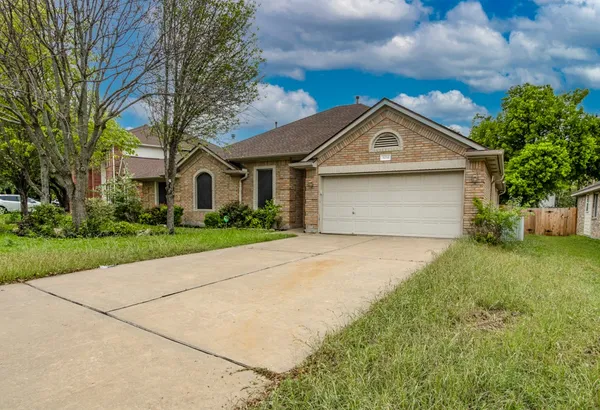 $2,300 | 8214 Cornerwood Drive, Austin, TX 78717