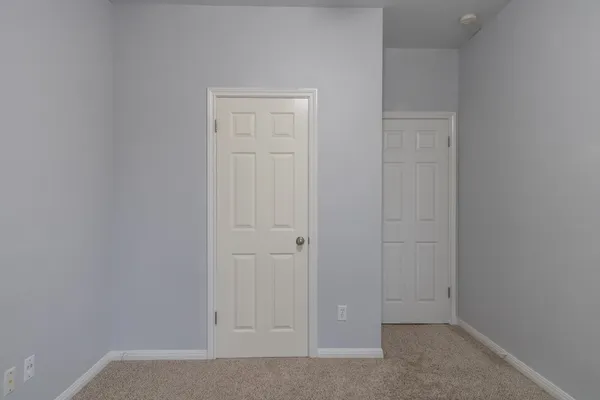 $2,300 | 8214 Cornerwood Drive, Austin, TX 78717