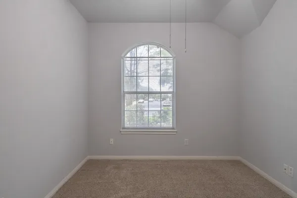 $2,300 | 8214 Cornerwood Drive, Austin, TX 78717