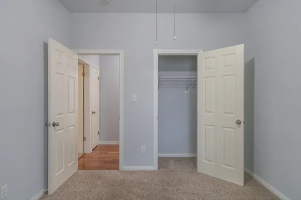 $2,300 | 8214 Cornerwood Drive, Austin, TX 78717