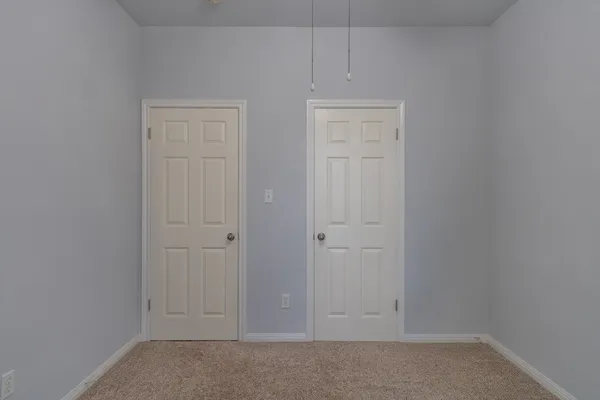 $2,300 | 8214 Cornerwood Drive, Austin, TX 78717