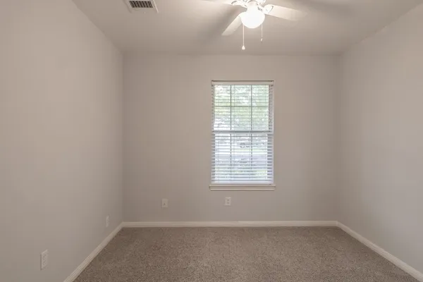 $2,300 | 8214 Cornerwood Drive, Austin, TX 78717