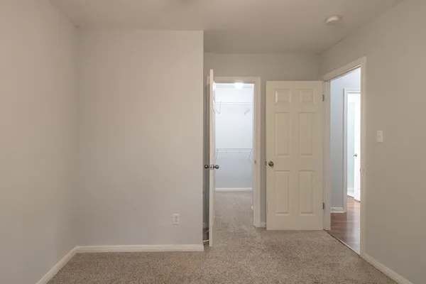 $2,300 | 8214 Cornerwood Drive, Austin, TX 78717