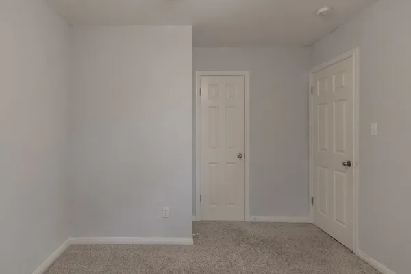 $2,300 | 8214 Cornerwood Drive, Austin, TX 78717