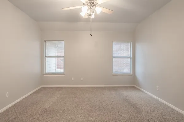 $2,300 | 8214 Cornerwood Drive, Austin, TX 78717