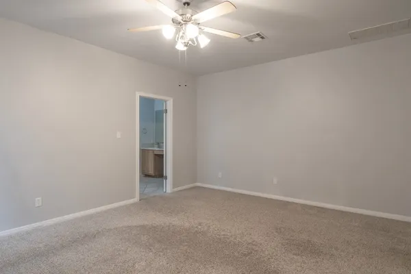 $2,300 | 8214 Cornerwood Drive, Austin, TX 78717