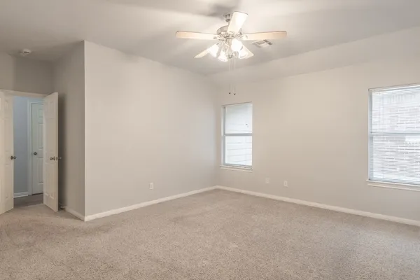 $2,300 | 8214 Cornerwood Drive, Austin, TX 78717