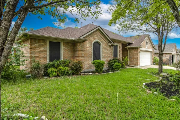 $2,300 | 8214 Cornerwood Drive, Austin, TX 78717