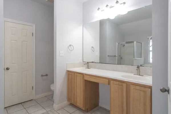 $2,300 | 8214 Cornerwood Drive, Austin, TX 78717