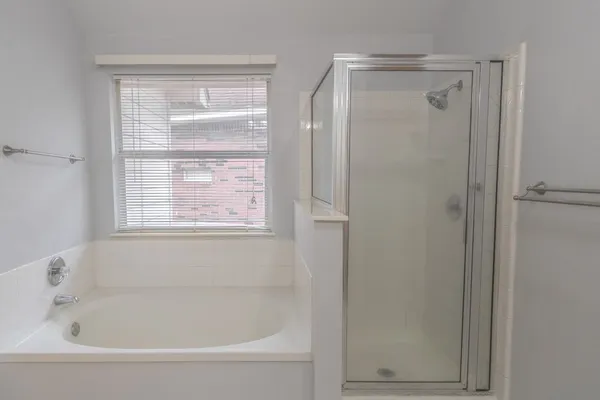 $2,300 | 8214 Cornerwood Drive, Austin, TX 78717