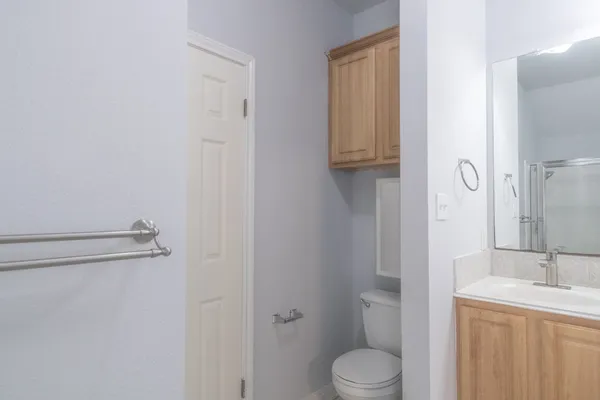 $2,300 | 8214 Cornerwood Drive, Austin, TX 78717