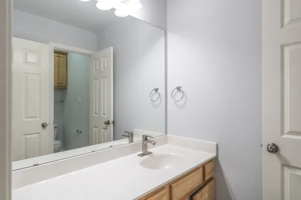 $2,300 | 8214 Cornerwood Drive, Austin, TX 78717