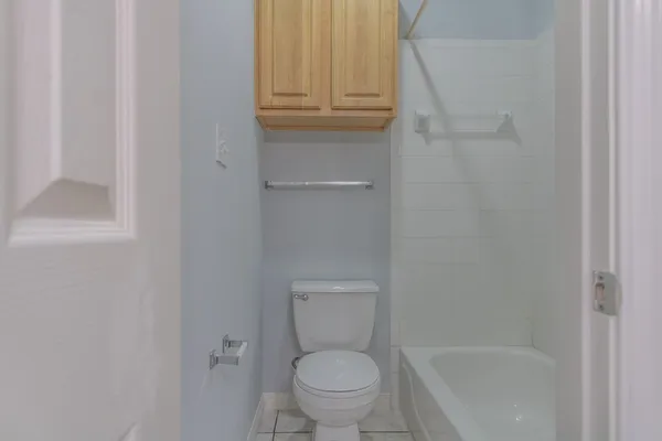 $2,300 | 8214 Cornerwood Drive, Austin, TX 78717