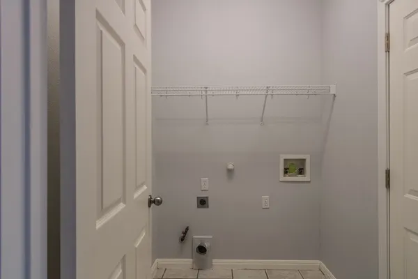 $2,300 | 8214 Cornerwood Drive, Austin, TX 78717