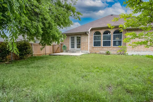 $2,300 | 8214 Cornerwood Drive, Austin, TX 78717