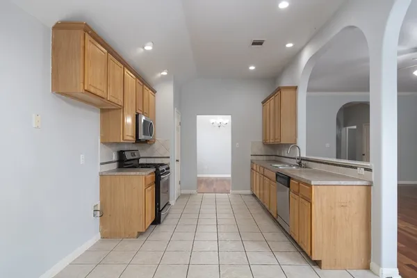 $2,300 | 8214 Cornerwood Drive, Austin, TX 78717