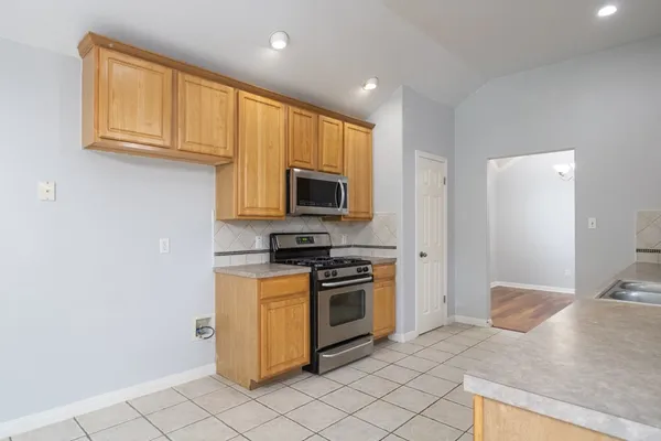 $2,300 | 8214 Cornerwood Drive, Austin, TX 78717