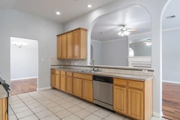 $2,300 | 8214 Cornerwood Drive, Austin, TX 78717