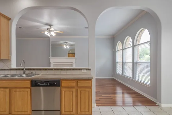 $2,300 | 8214 Cornerwood Drive, Austin, TX 78717