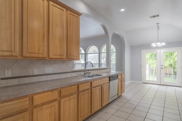 $2,300 | 8214 Cornerwood Drive, Austin, TX 78717