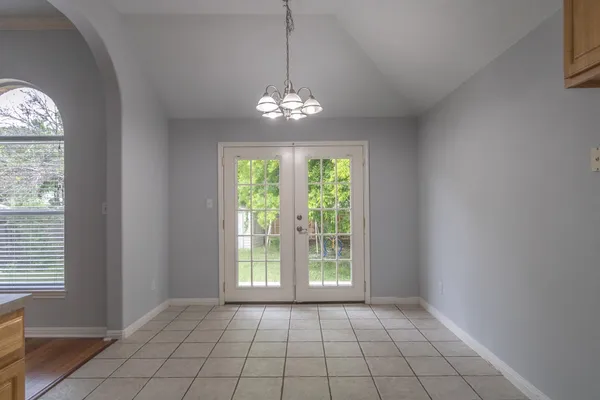 $2,300 | 8214 Cornerwood Drive, Austin, TX 78717