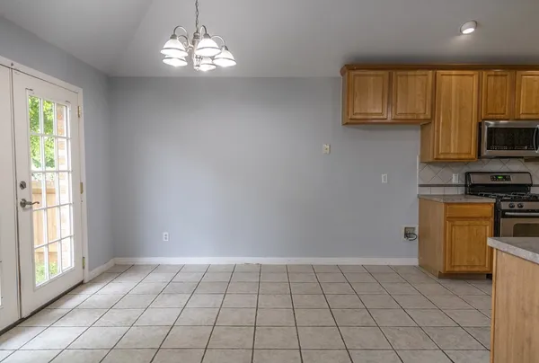 $2,300 | 8214 Cornerwood Drive, Austin, TX 78717