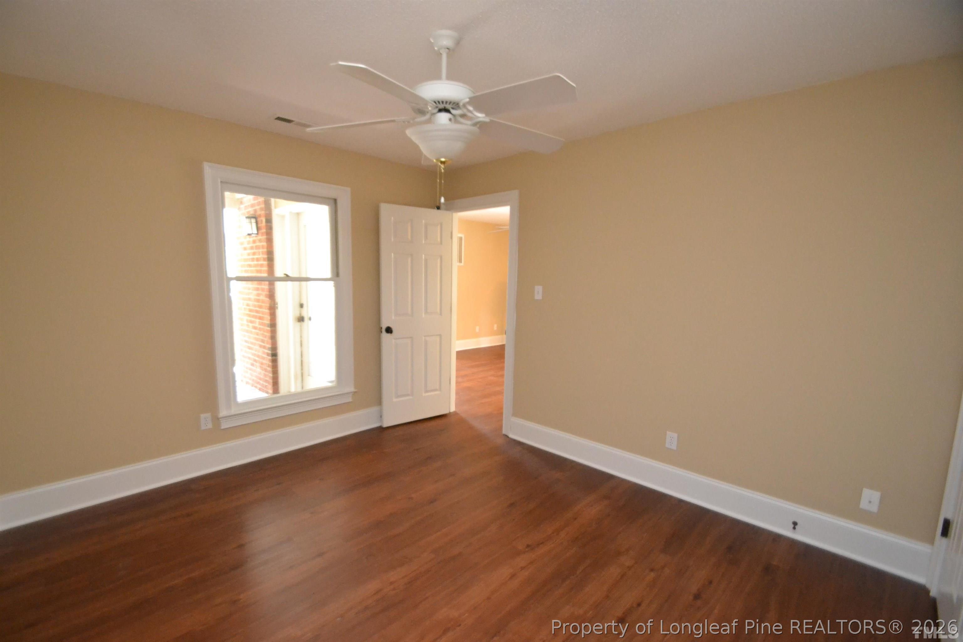 3209 Mill Run, Unit 3209 Raleigh, NC 27612 - Photo 14 of 25 Photo #13
