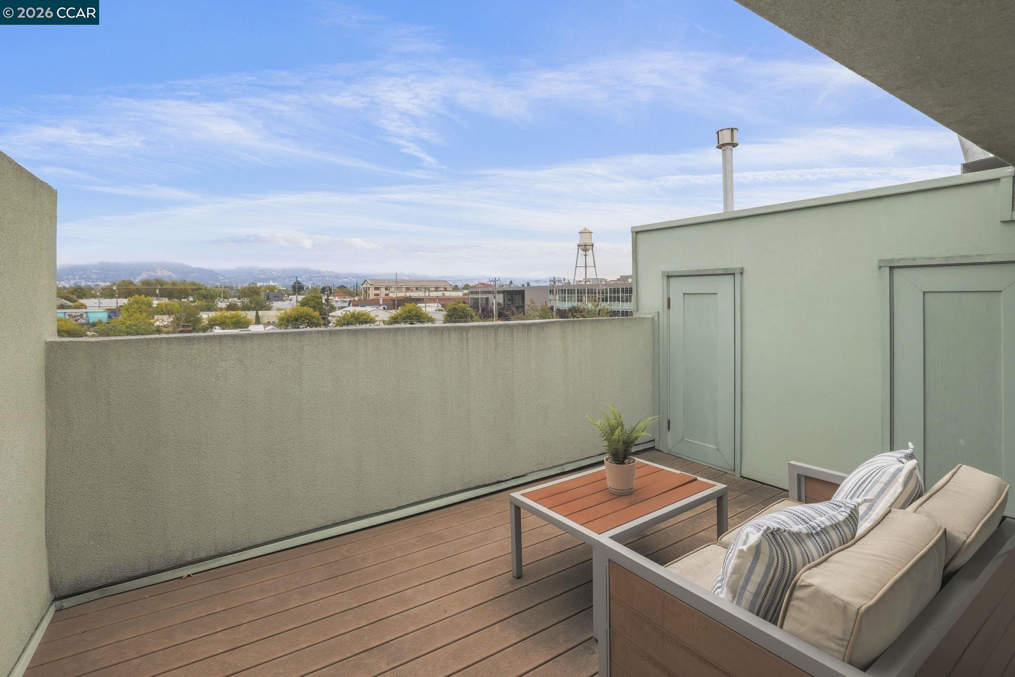 2841 Seventh Street Berkeley, CA 94710 - Photo 31 of 36