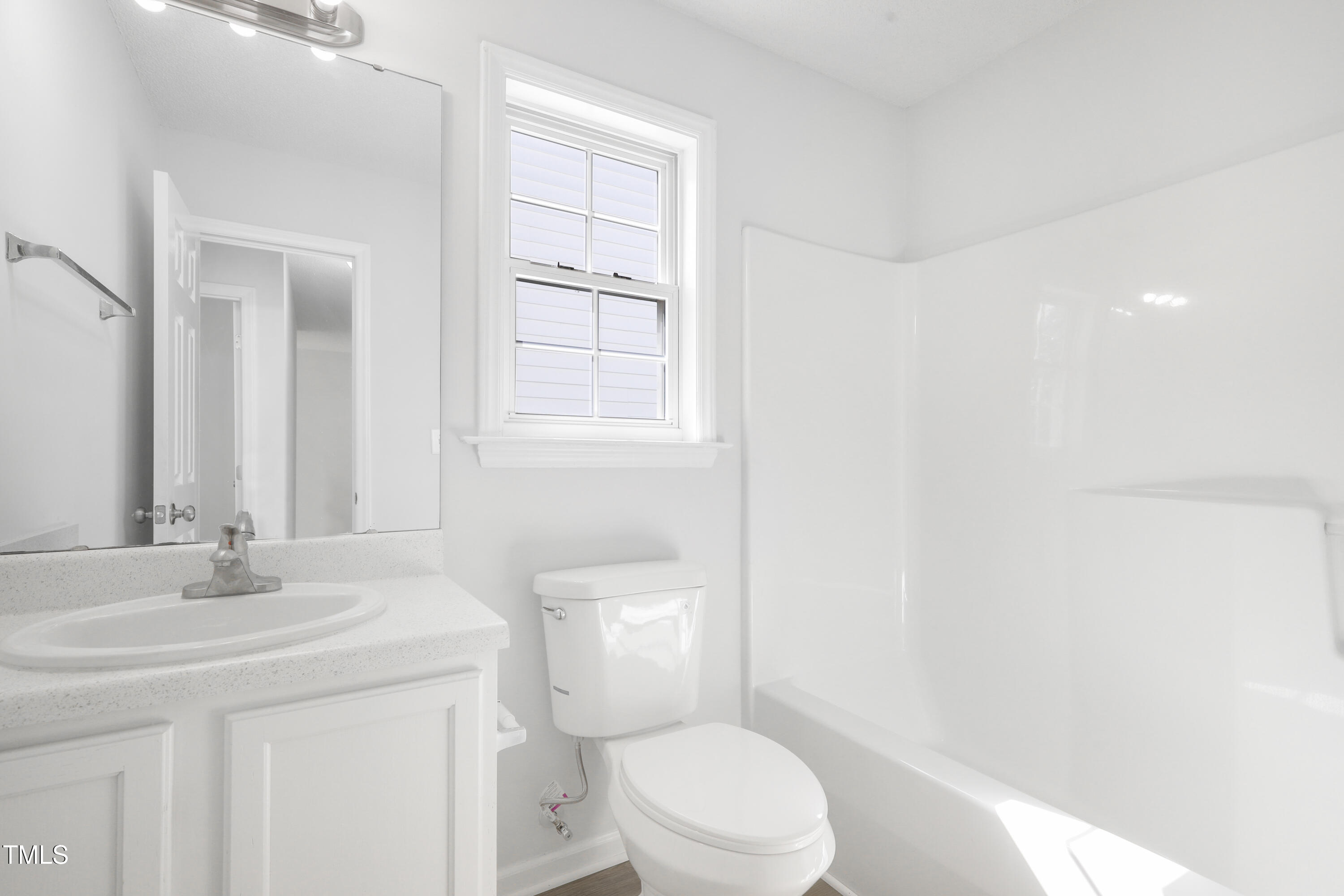 5456 Grand Traverse Drive Raleigh, NC 27604 - Photo 27 of 37 25