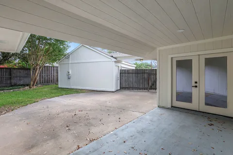 $630,000 | 3019 Stetson Lane, Houston, TX 77043