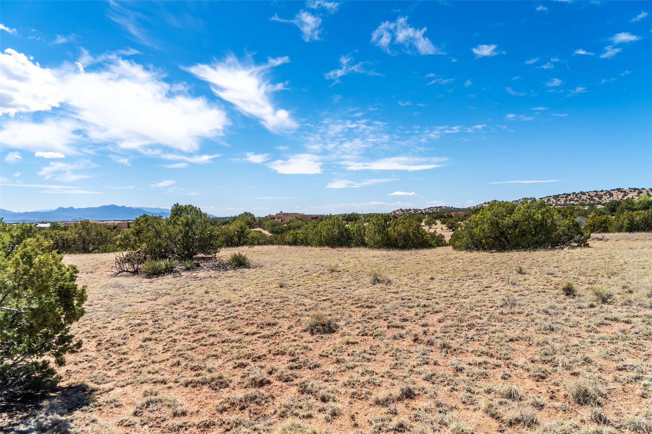 53 Cerro Alto Road Lamy, NM 87540 - Photo 11 of 20