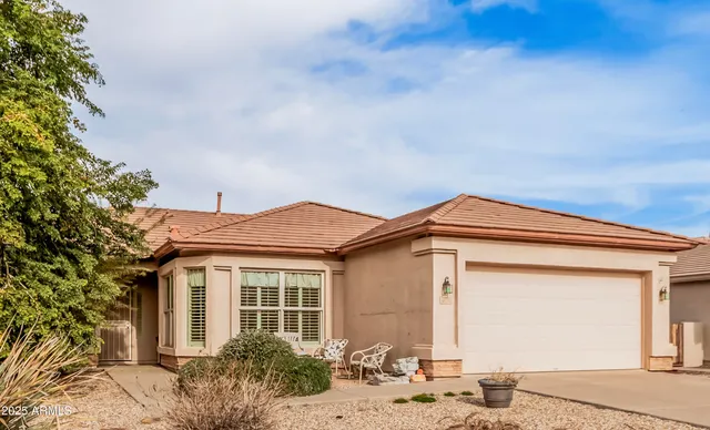 $405,000 | 3828 East Peach Tree Drive, Chandler, AZ 85249