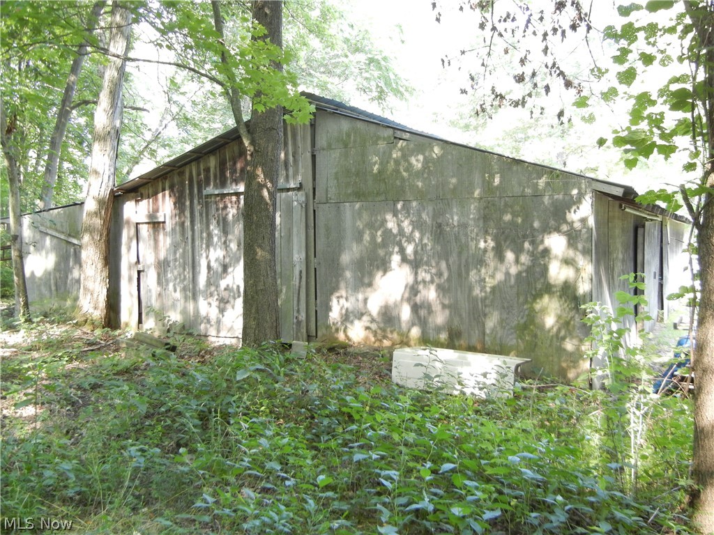 29490 Chestnut Ridge Road Danville, OH 43014 - Photo 17 of 34 Gallery Image 17
