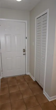 $1,400 | 5219 Via Hacienda Circle, Unit B209, Orlando, FL 32839