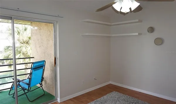 $1,400 | 5219 Via Hacienda Circle, Unit B209, Orlando, FL 32839