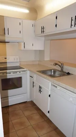 $1,400 | 5219 Via Hacienda Circle, Unit B209, Orlando, FL 32839