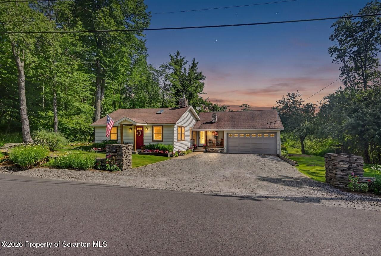 525 Simrell Road Clarks Summit, PA 18411 - Photo 58 of 74 525 Simrell Rd 38-enhanced-1783487828780
